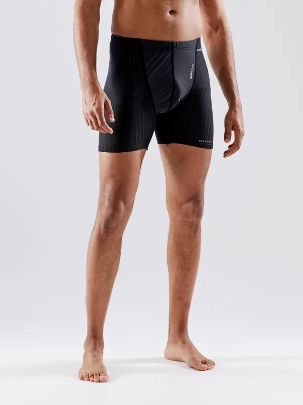 1909694-999985_Active Extreme X Wind Boxer_Closeup1.jpg